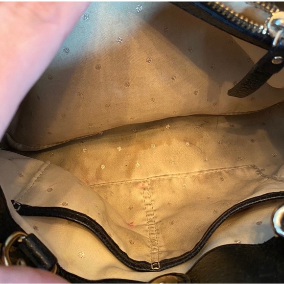 Kate Spade Maryanne Small Shopper Tote - Picture 9 of 13